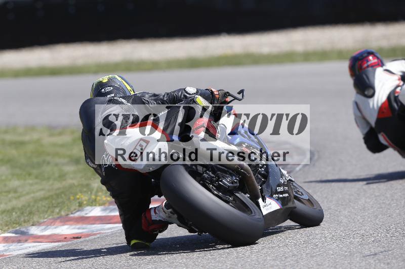 Archiv-2025/28 20.06.2025 PROMAX ADR/Gruppe rot/backside